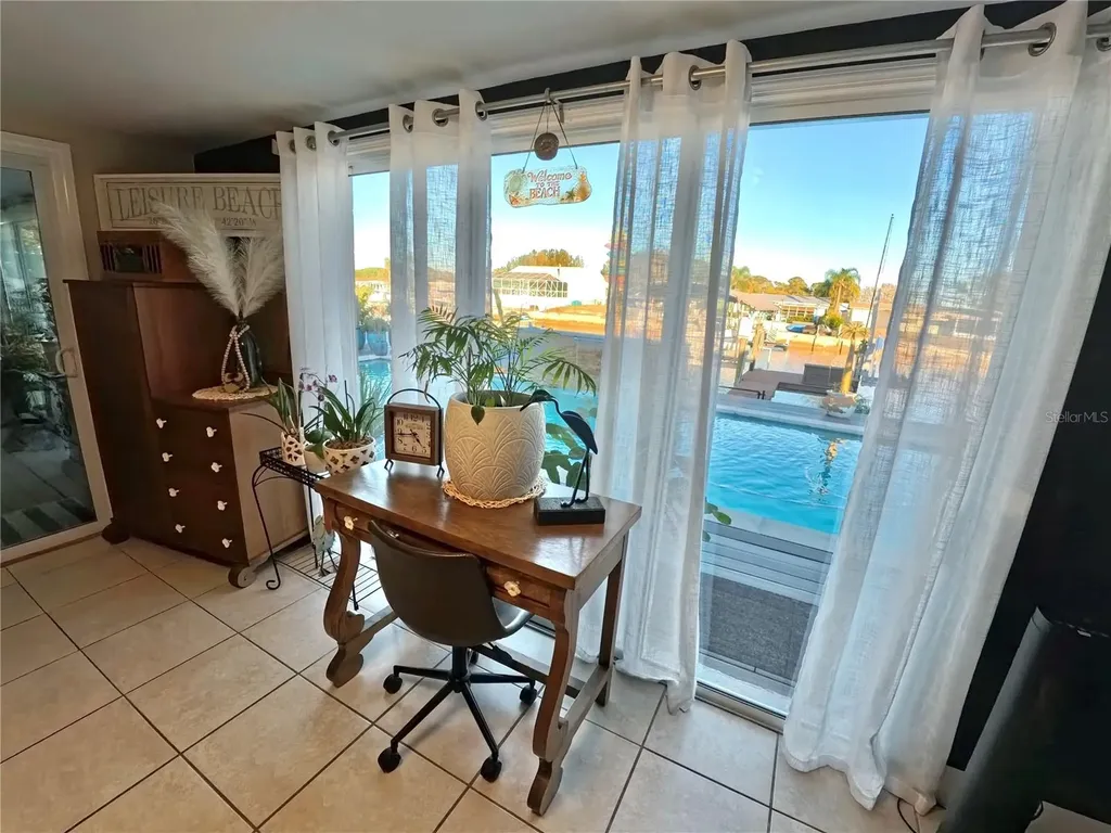 12804 2nd Isle Hudson FL 34667