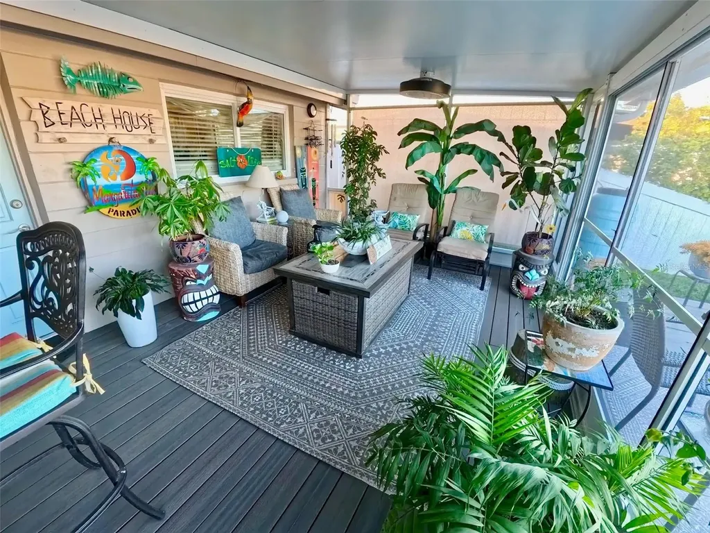 12804 2nd Isle Hudson FL 34667