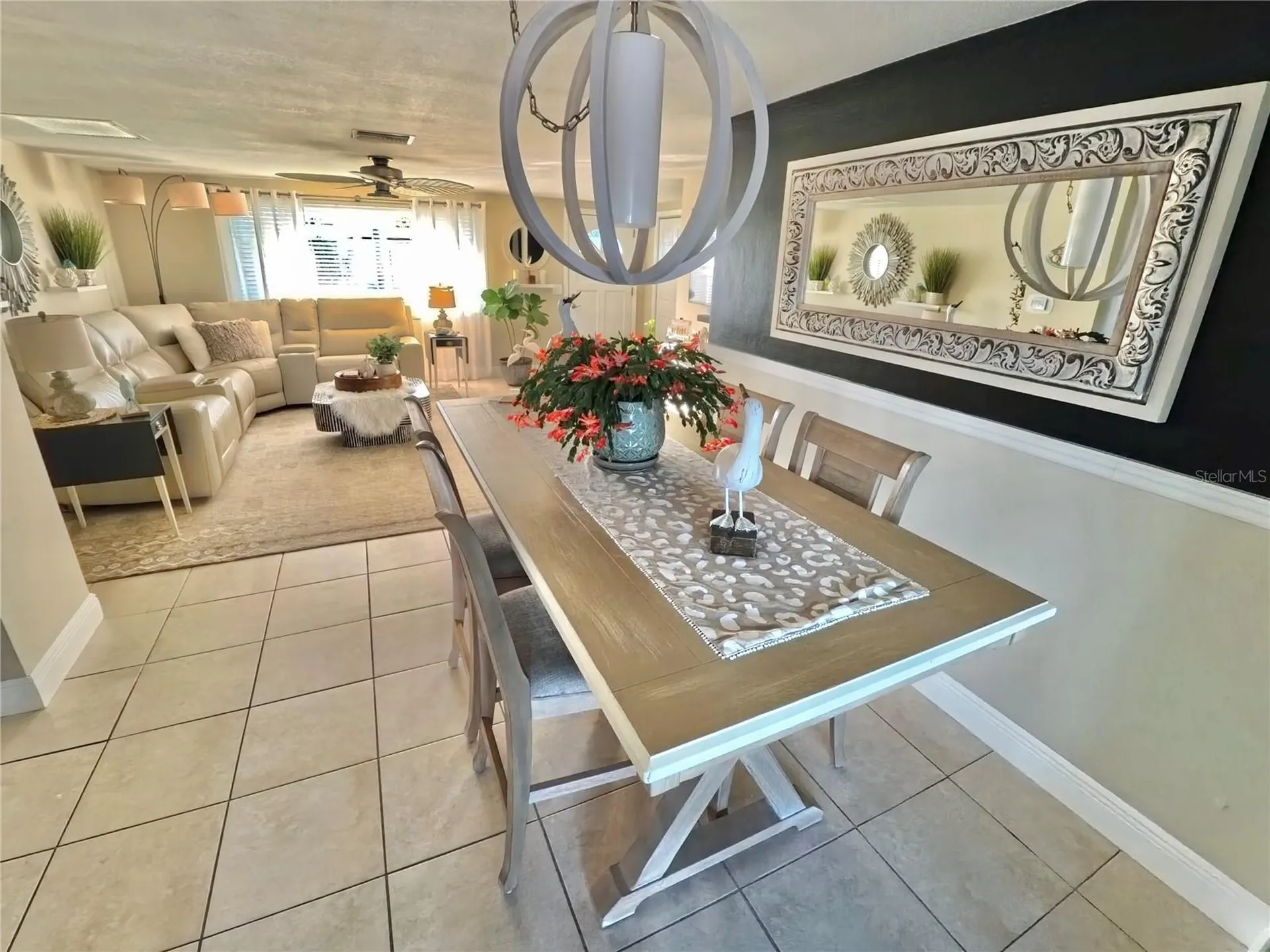 12804 2nd Isle Hudson FL 34667
