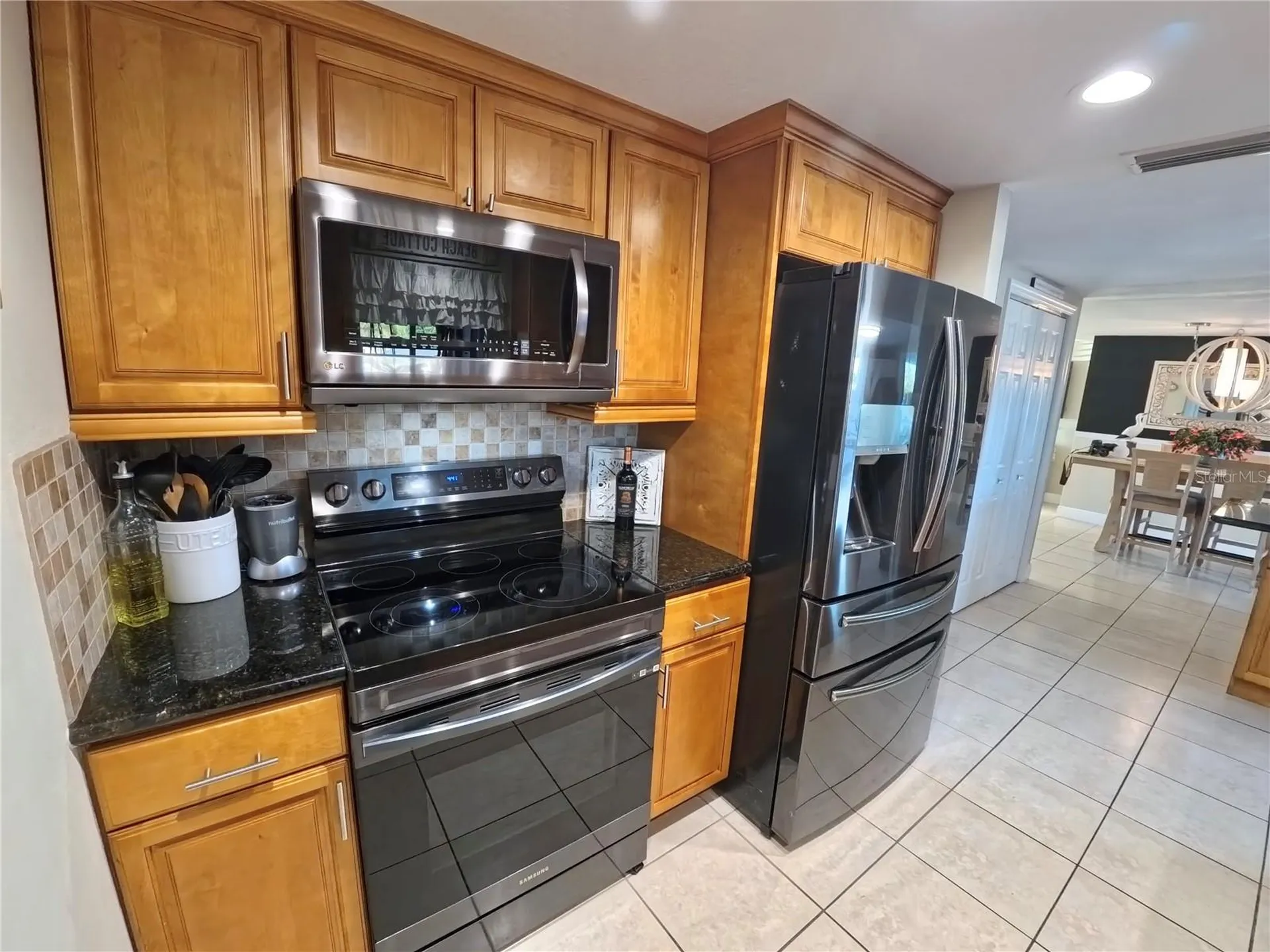 12804 2nd Isle Hudson FL 34667