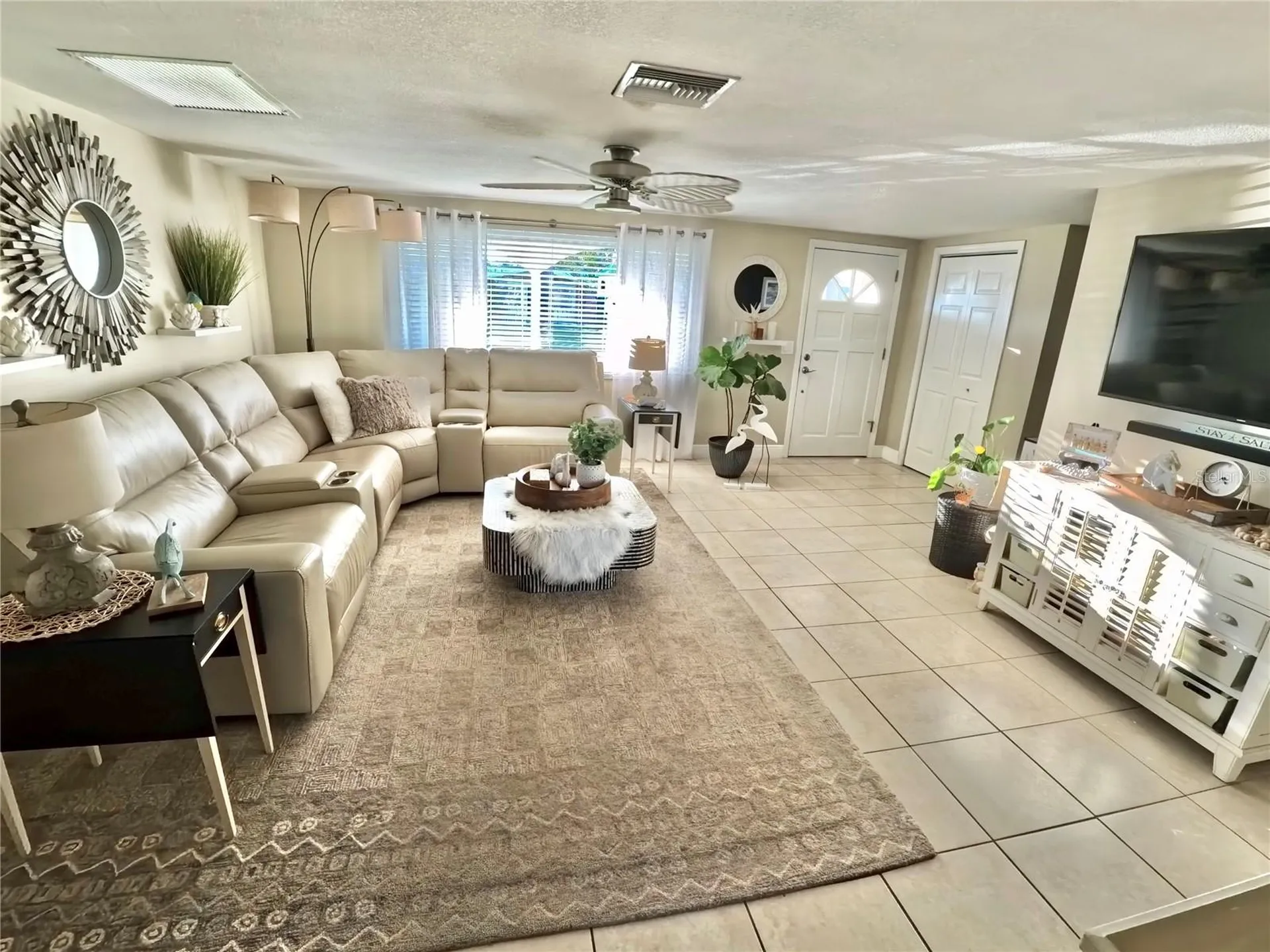 12804 2nd Isle Hudson FL 34667