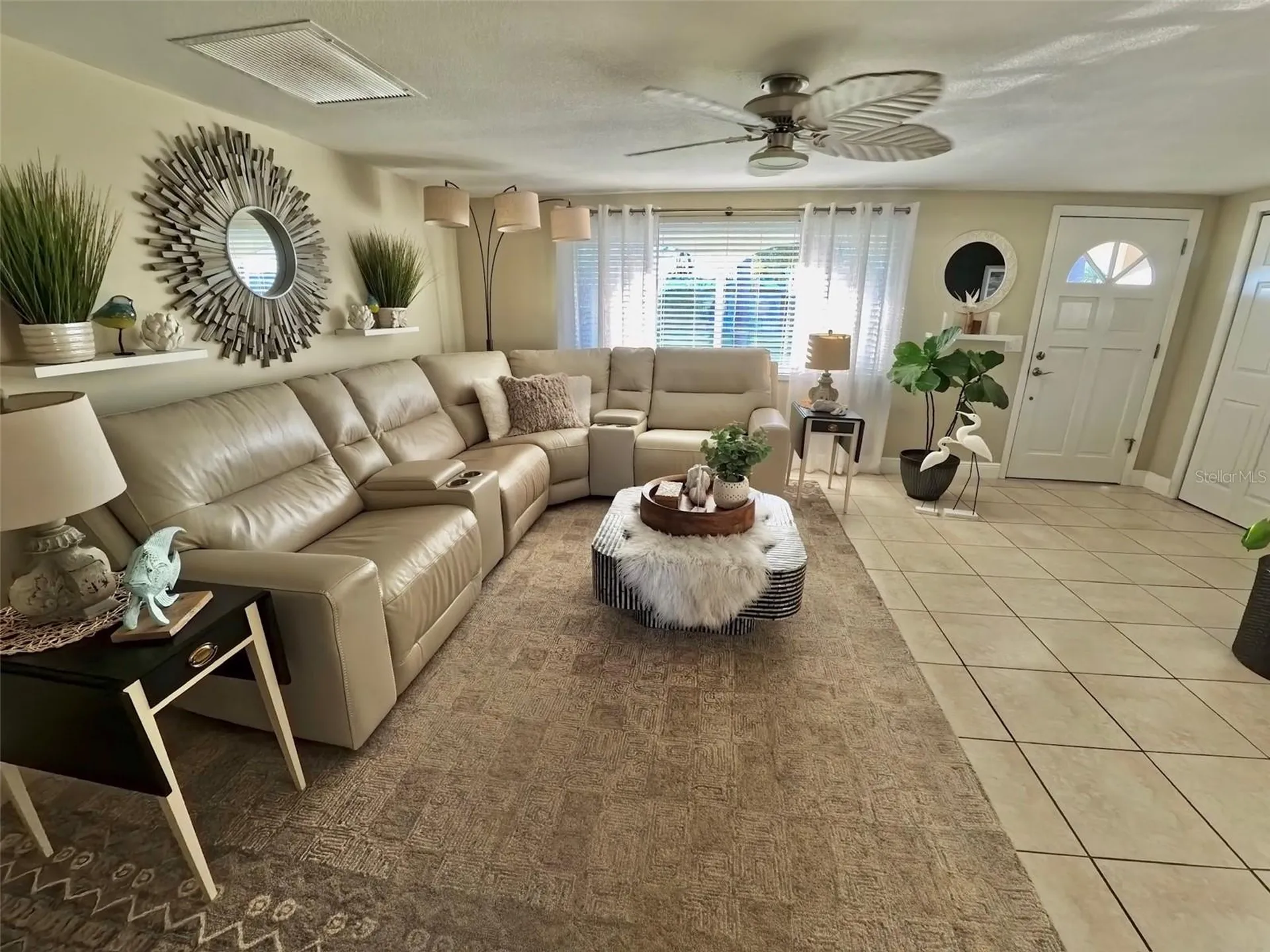 12804 2nd Isle Hudson FL 34667