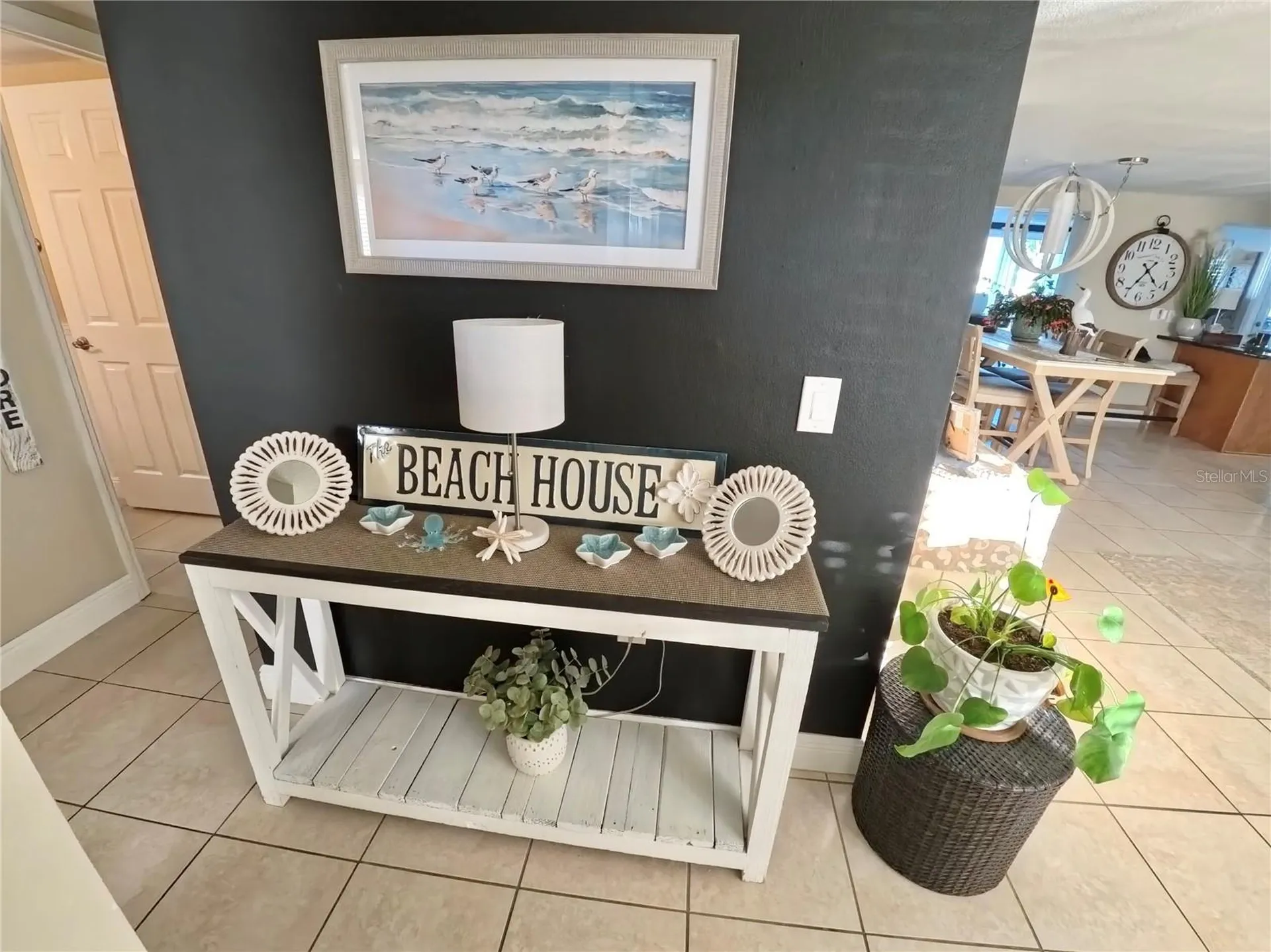 12804 2nd Isle Hudson FL 34667