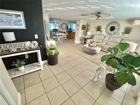 12804 2nd Isle Hudson FL 34667