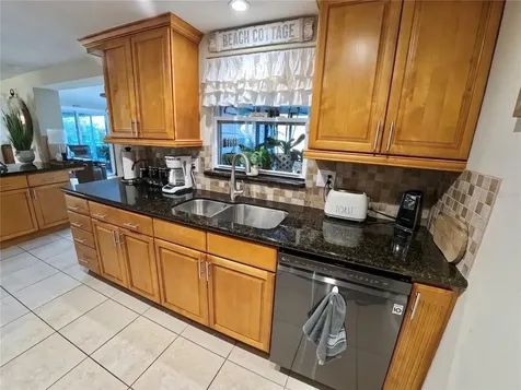12804 2nd Isle Hudson FL 34667