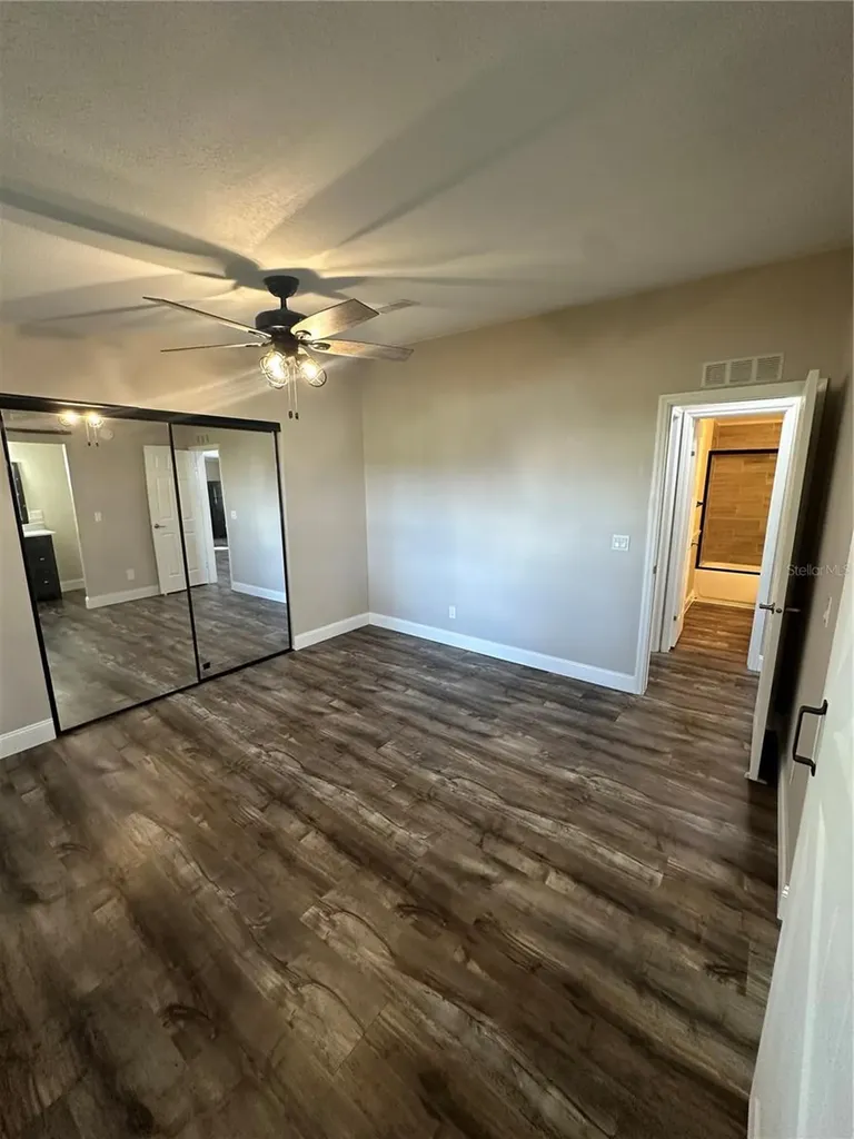 619 Saint Andrews Boulevard The Villages FL 32159