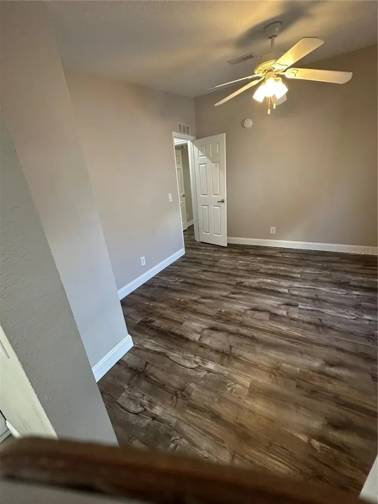 619 Saint Andrews Boulevard The Villages FL 32159