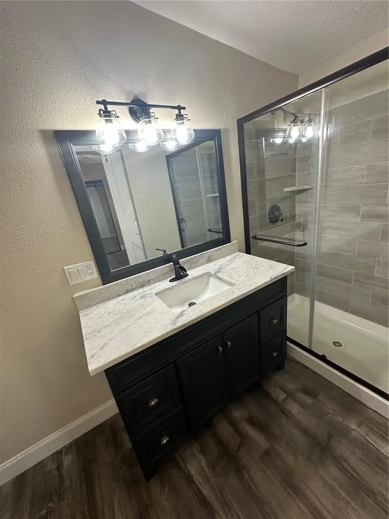 619 Saint Andrews Boulevard The Villages FL 32159