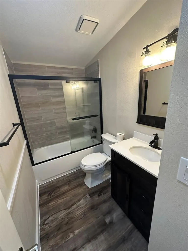 619 Saint Andrews Boulevard The Villages FL 32159