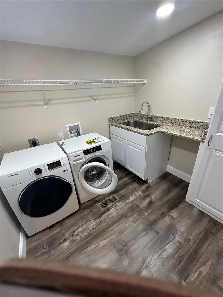619 Saint Andrews Boulevard The Villages FL 32159