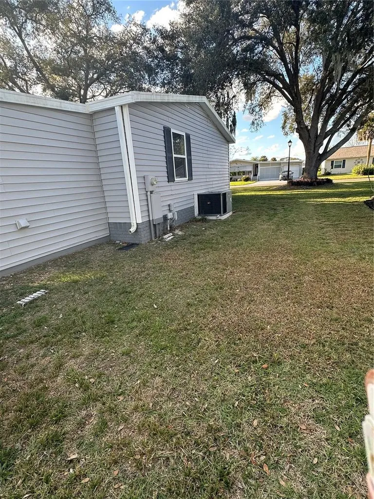 619 Saint Andrews Boulevard The Villages FL 32159