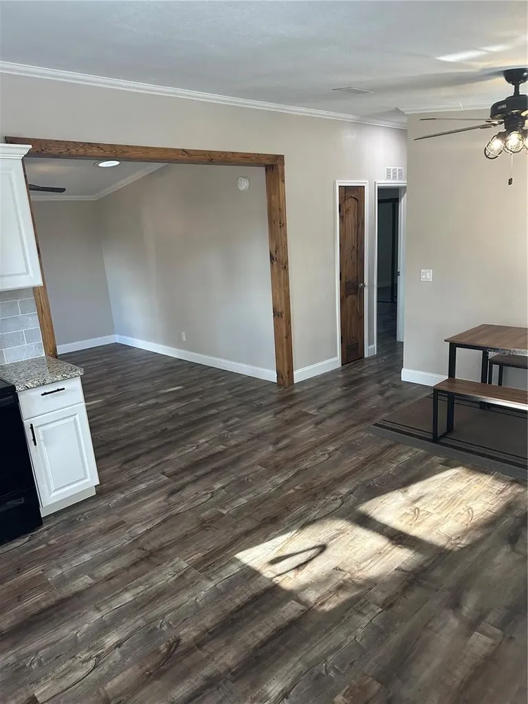 619 Saint Andrews Boulevard The Villages FL 32159