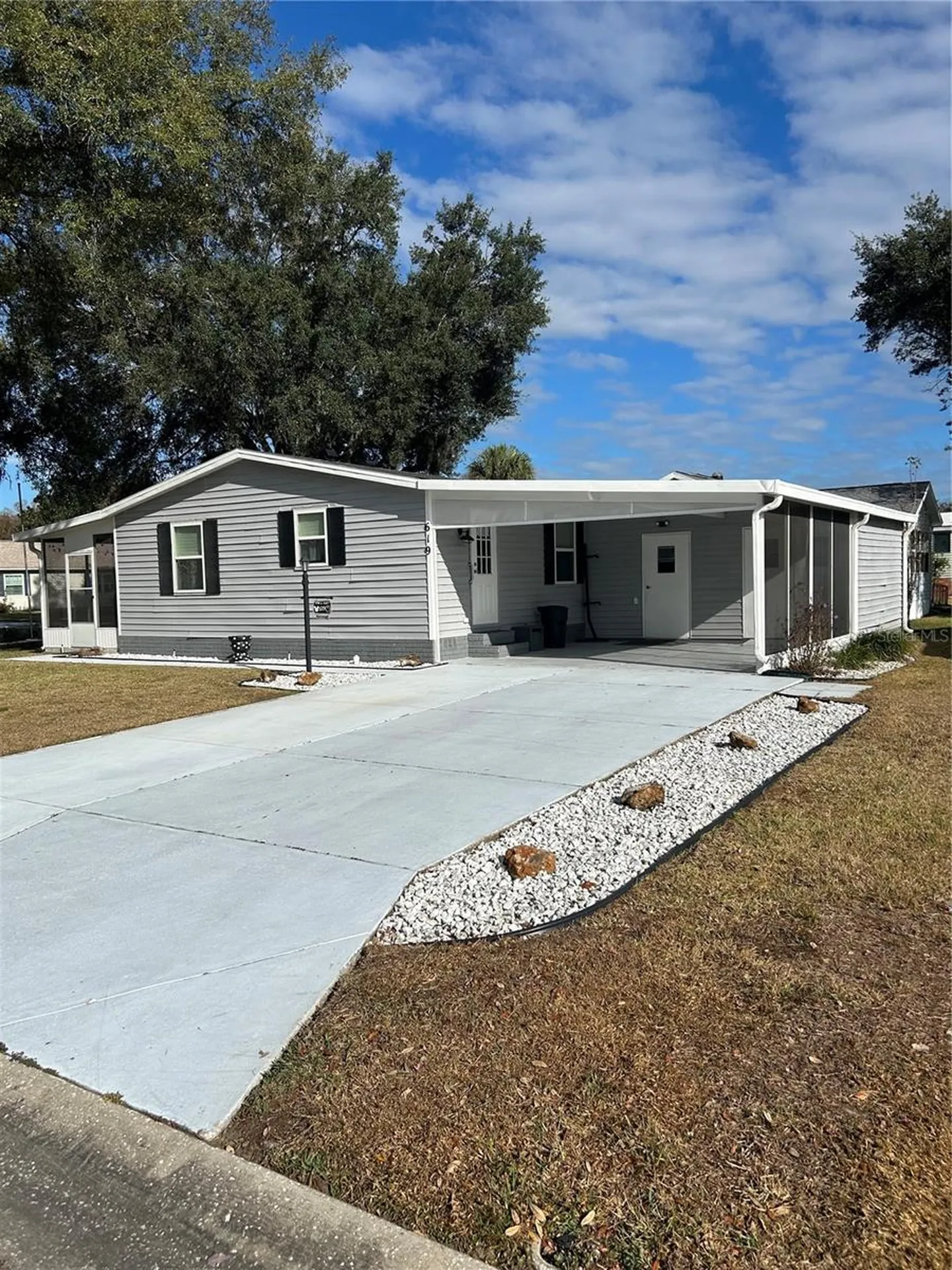 619 Saint Andrews Boulevard The Villages FL 32159