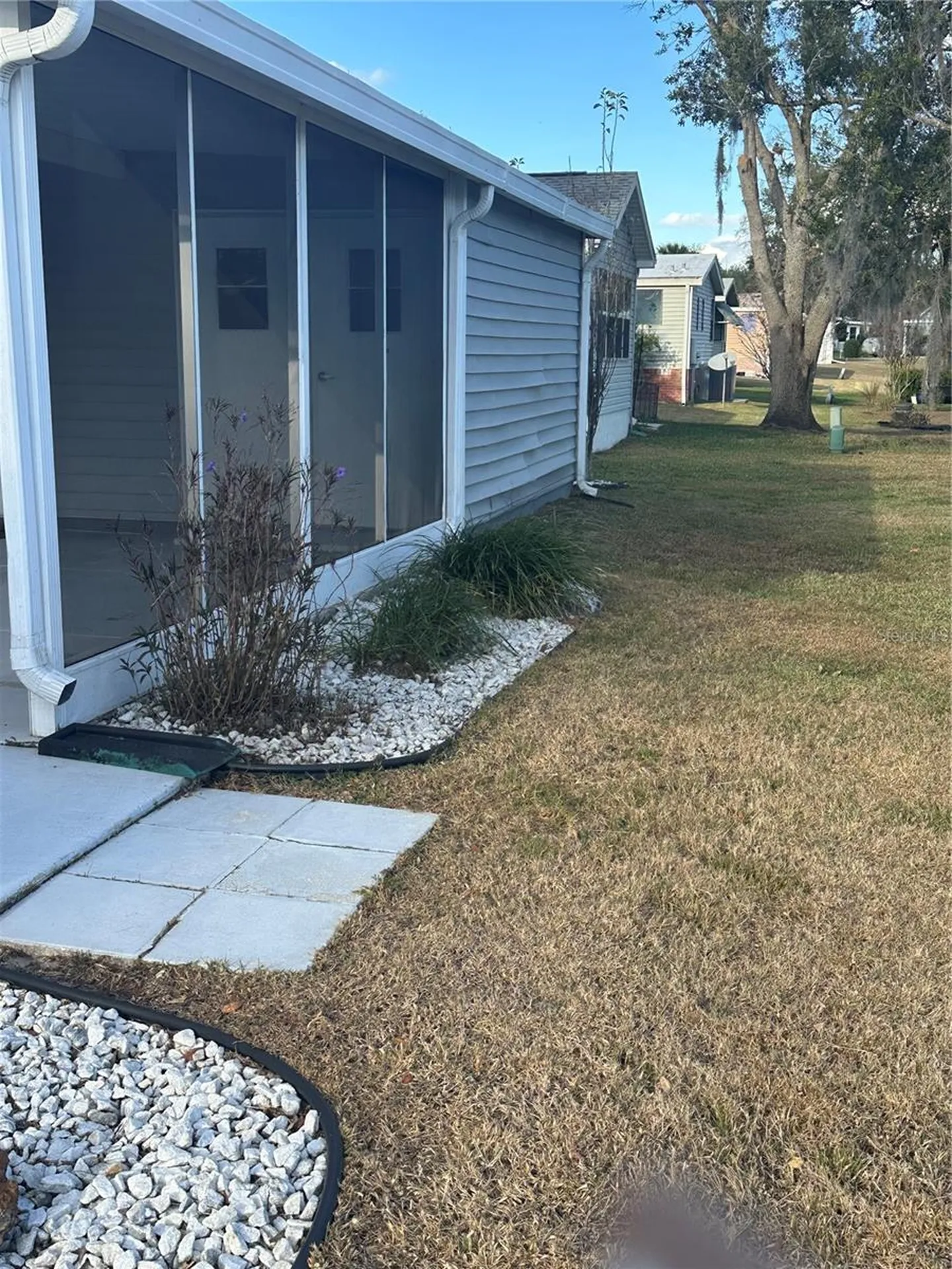 619 Saint Andrews Boulevard The Villages FL 32159