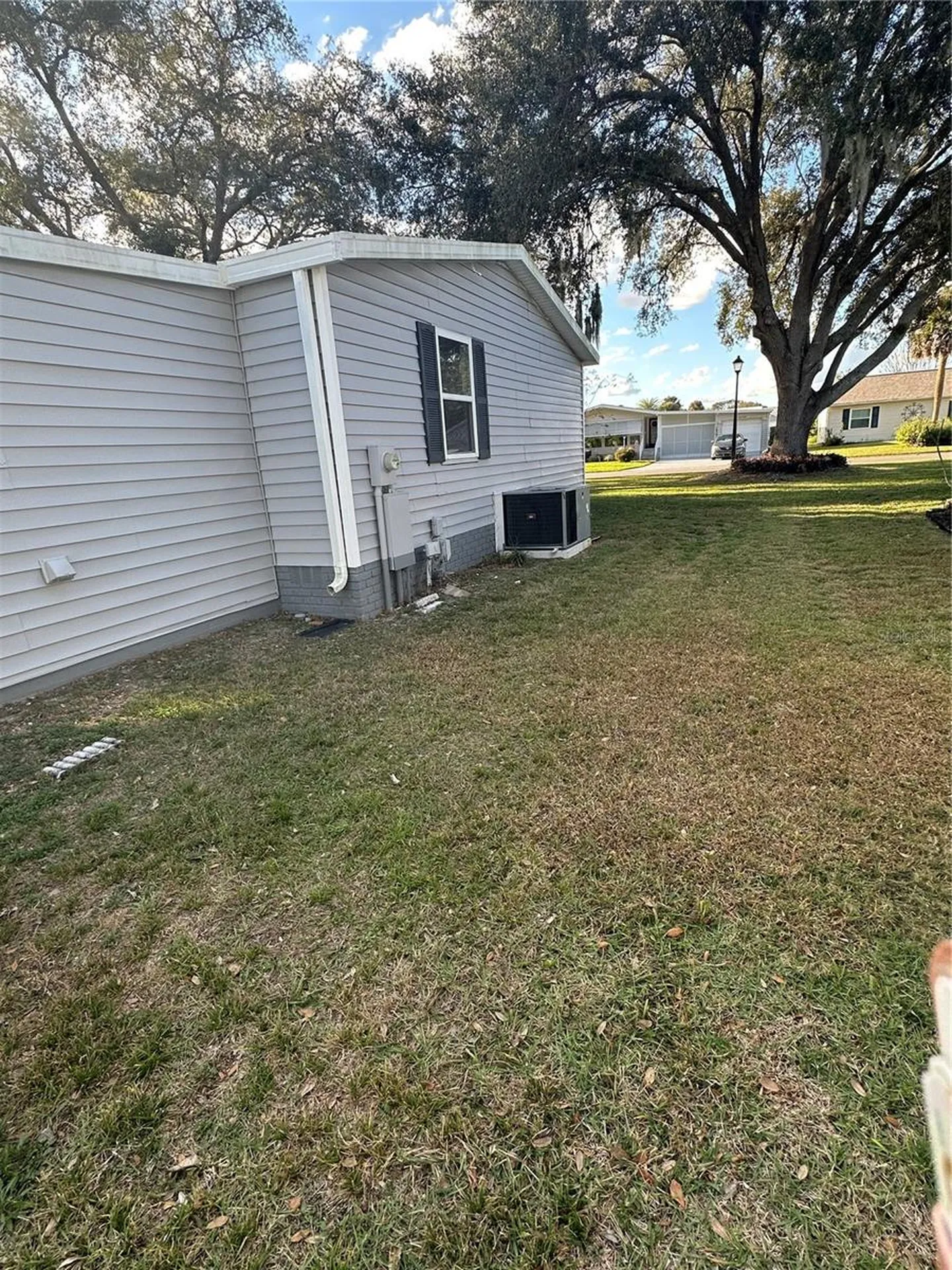 619 Saint Andrews Boulevard The Villages FL 32159