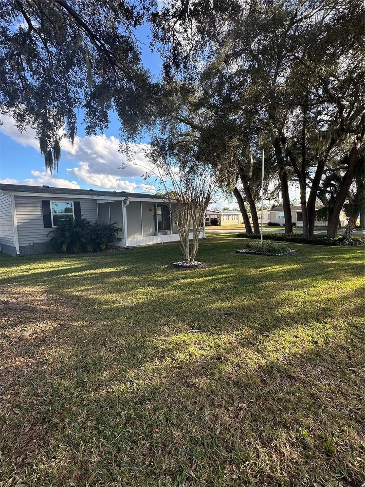 619 Saint Andrews Boulevard The Villages FL 32159