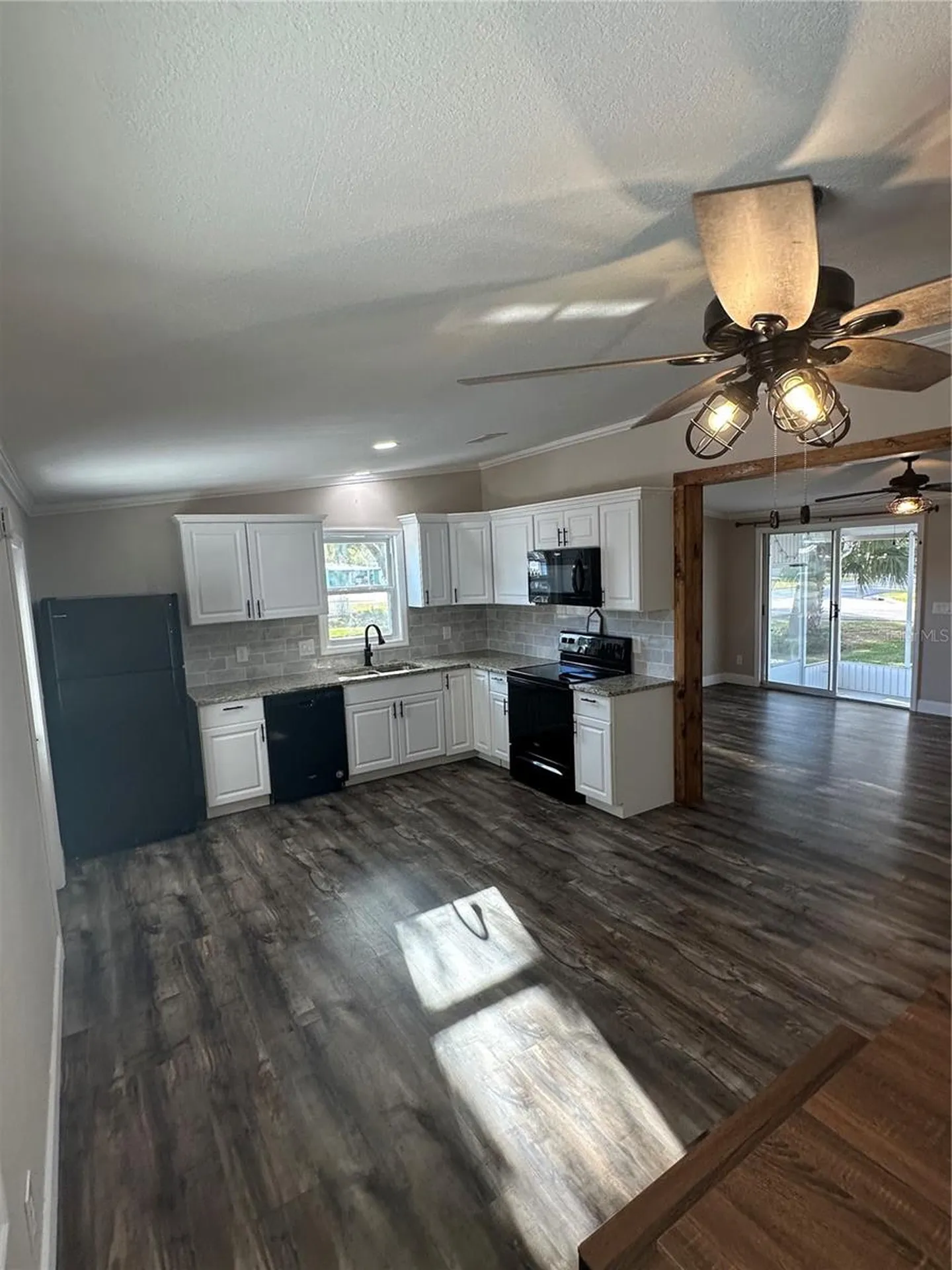 619 Saint Andrews Boulevard The Villages FL 32159
