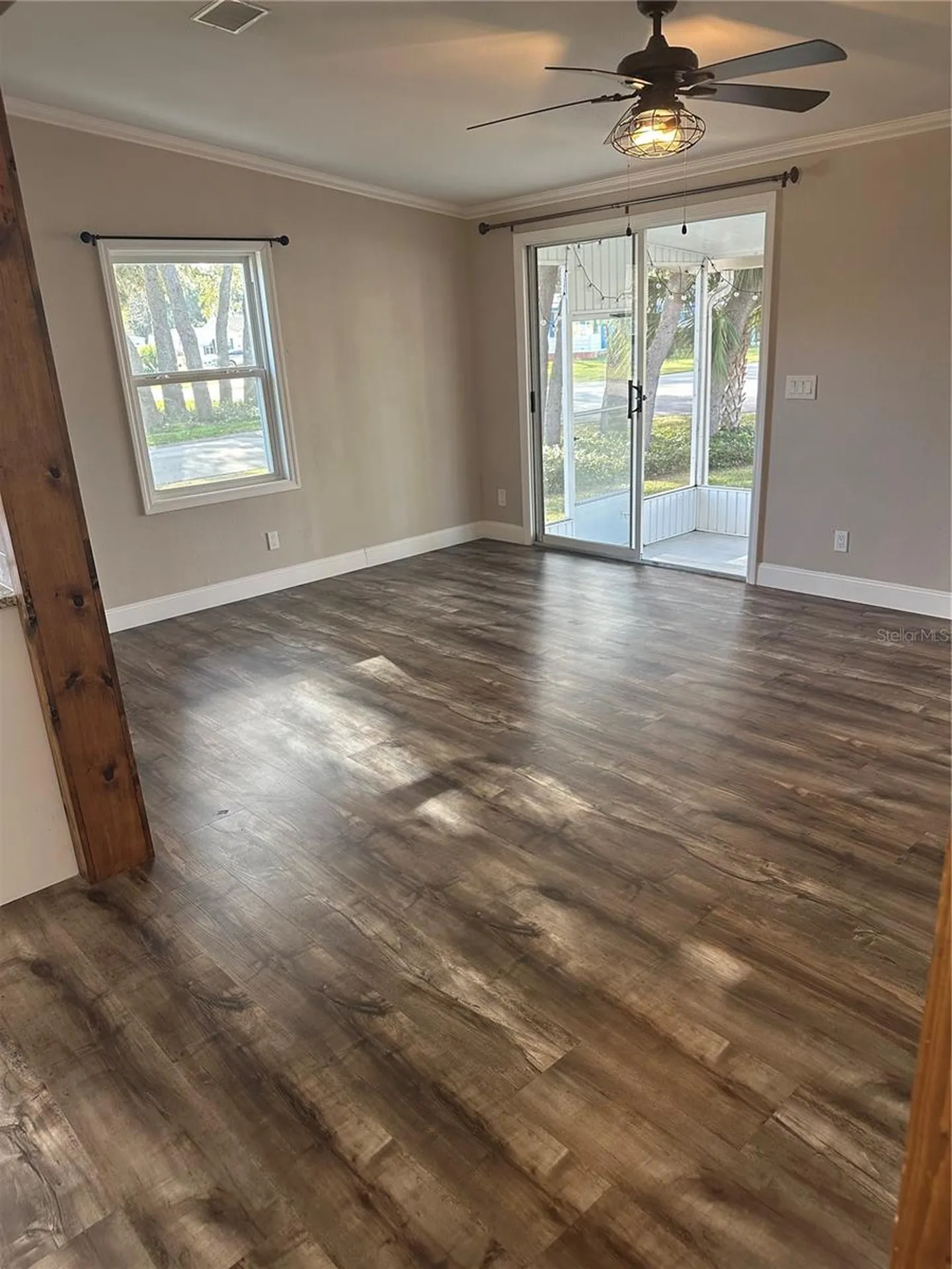 619 Saint Andrews Boulevard The Villages FL 32159