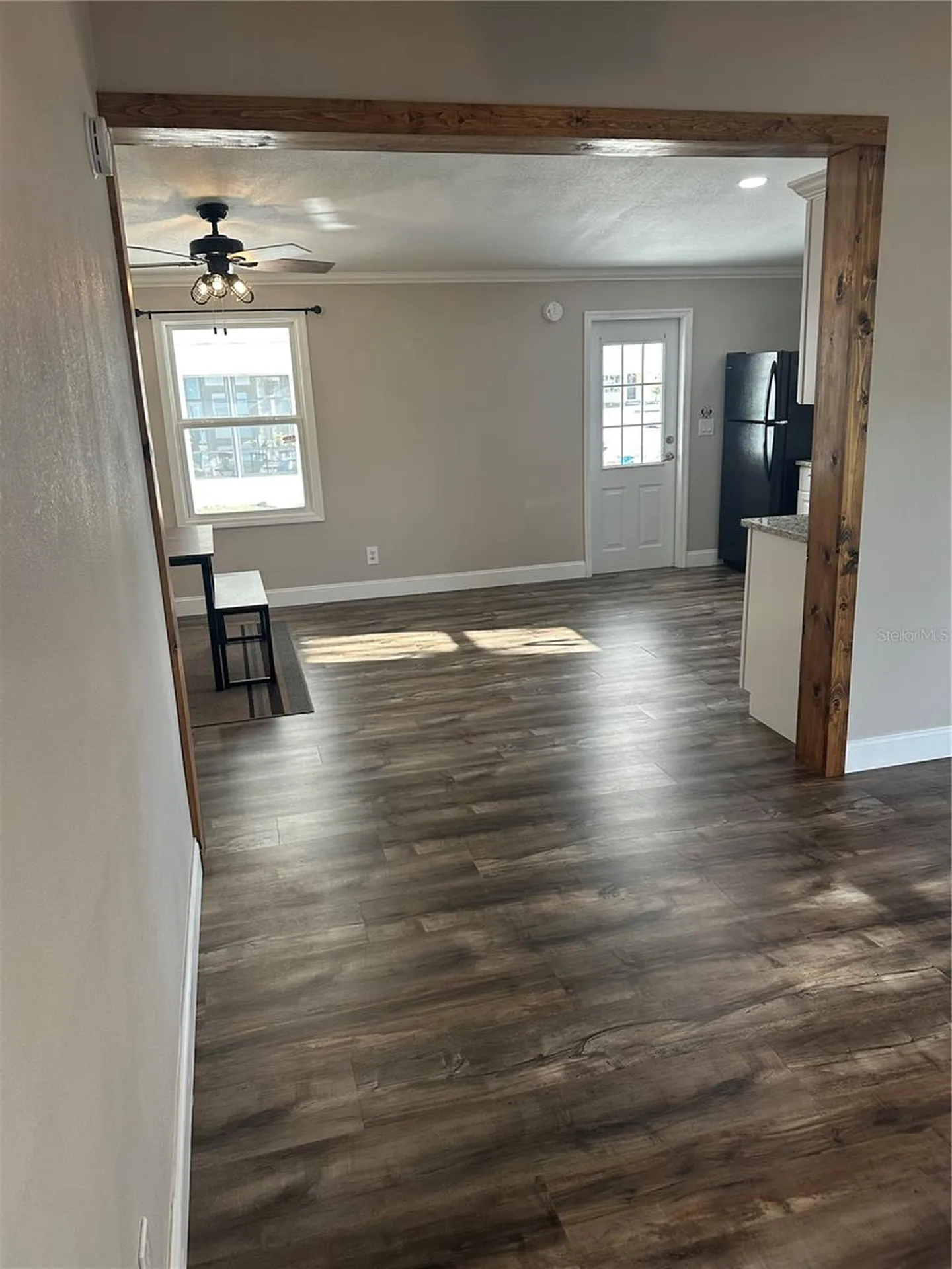 619 Saint Andrews Boulevard The Villages FL 32159