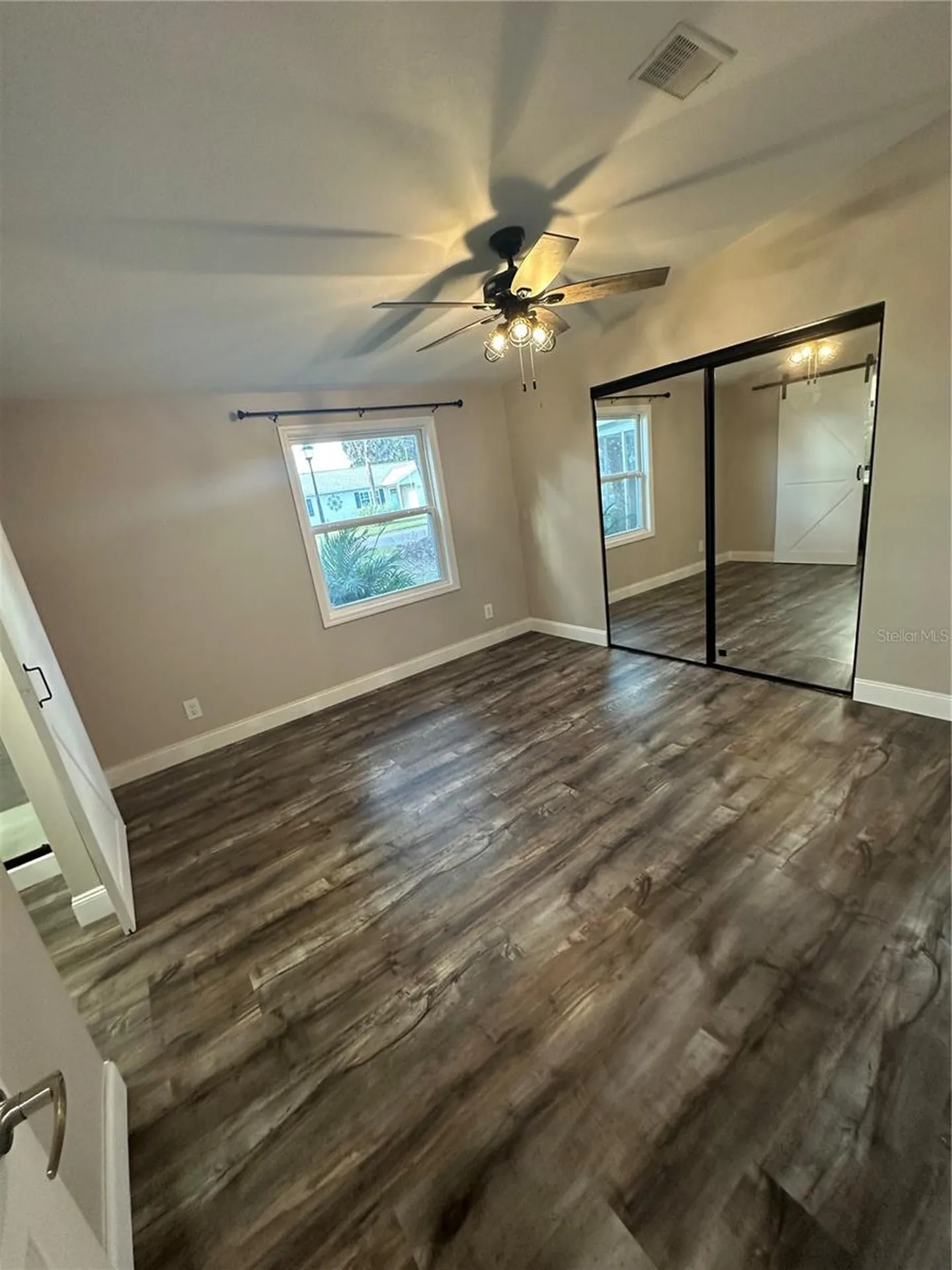 619 Saint Andrews Boulevard The Villages FL 32159