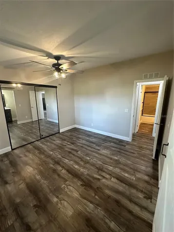 619 Saint Andrews Boulevard The Villages FL 32159