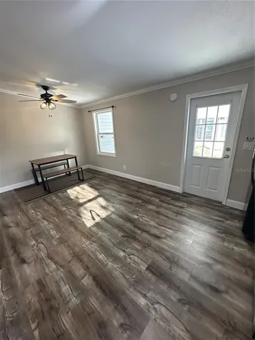 619 Saint Andrews Boulevard The Villages FL 32159