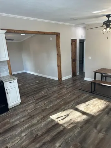 619 Saint Andrews Boulevard The Villages FL 32159