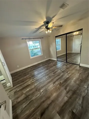 619 Saint Andrews Boulevard The Villages FL 32159
