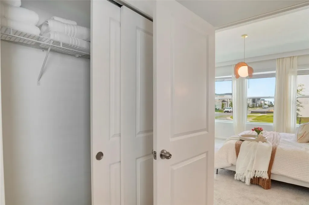 9194 Seascape Cove Kissimmee FL 34747