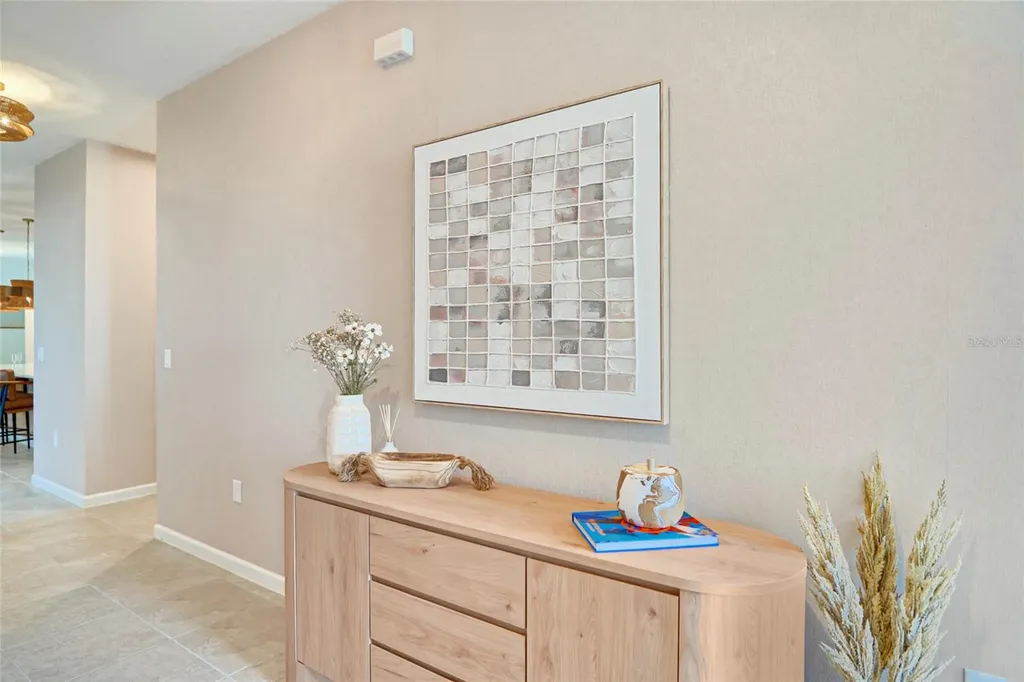 9194 Seascape Cove Kissimmee FL 34747