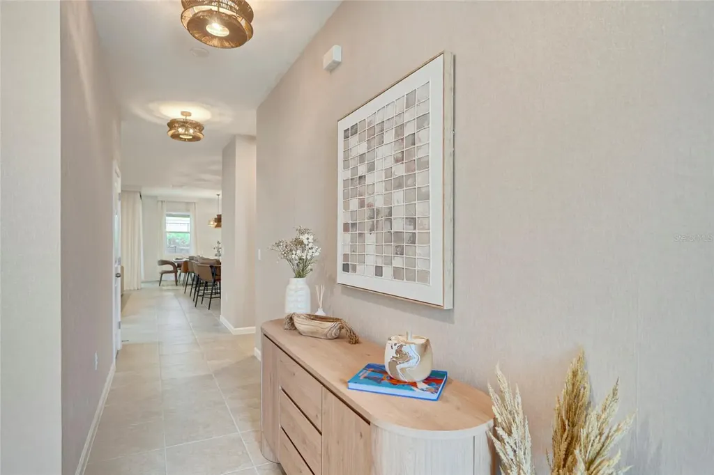 9194 Seascape Cove Kissimmee FL 34747