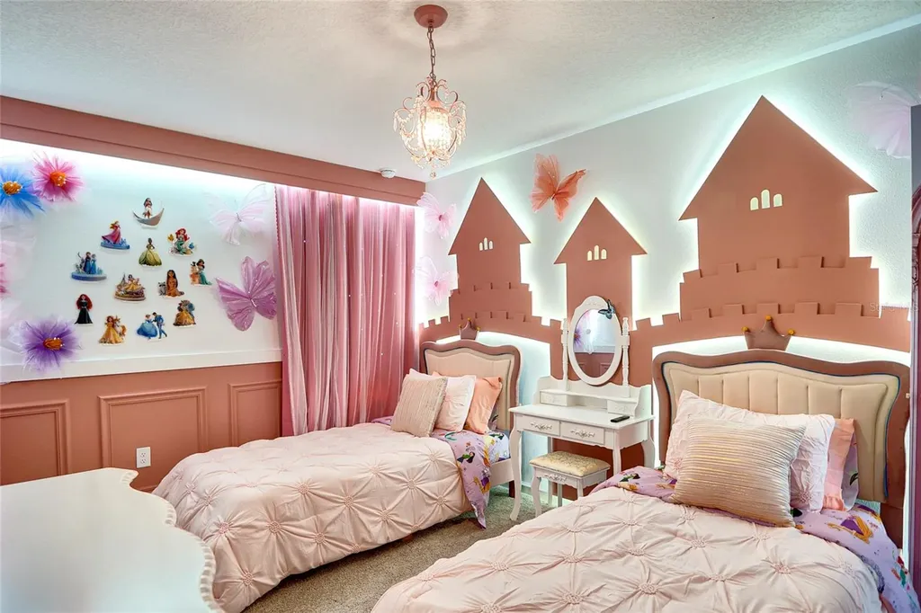 9194 Seascape Cove Kissimmee FL 34747