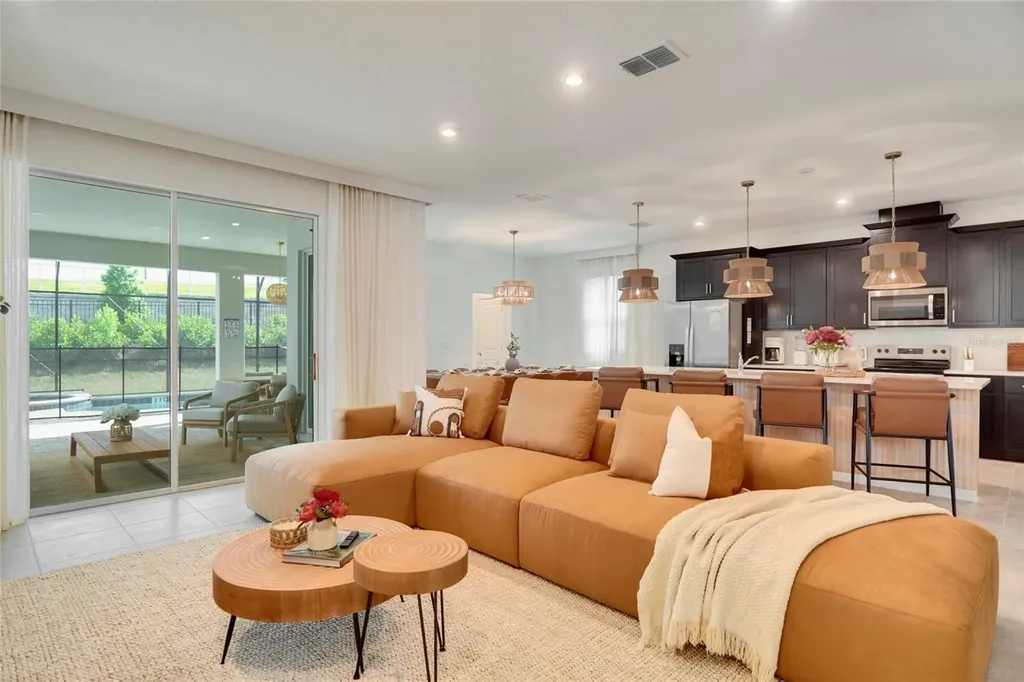9194 Seascape Cove Kissimmee FL 34747
