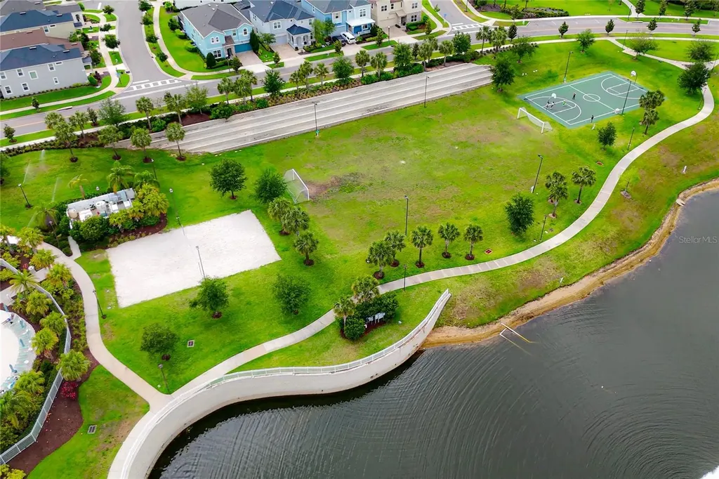 9194 Seascape Cove Kissimmee FL 34747