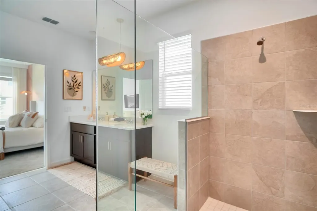 9194 Seascape Cove Kissimmee FL 34747