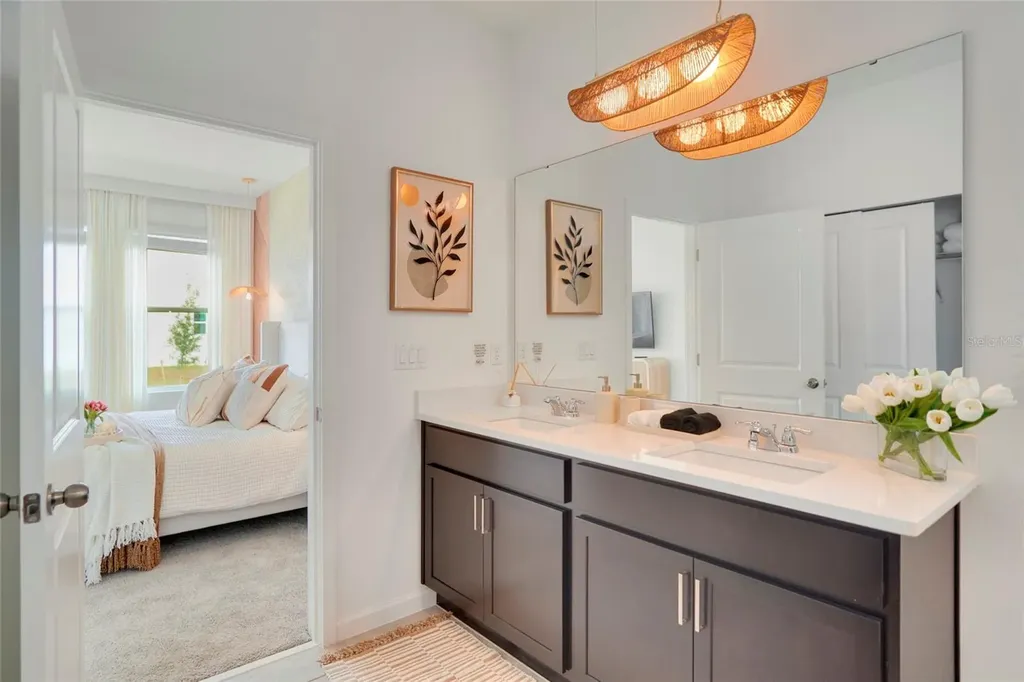 9194 Seascape Cove Kissimmee FL 34747