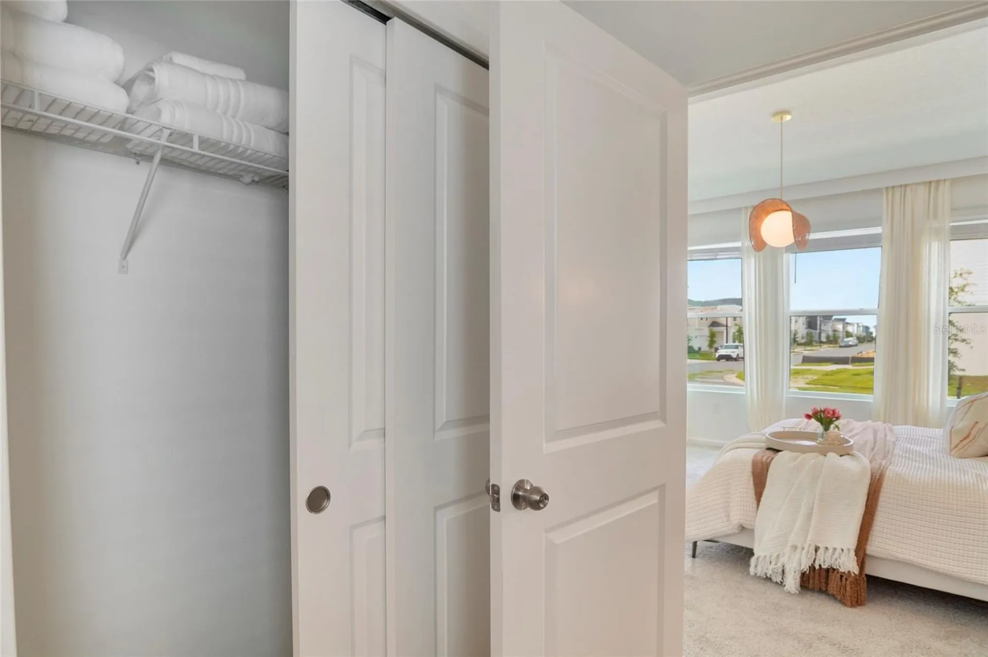 9194 Seascape Cove Kissimmee FL 34747