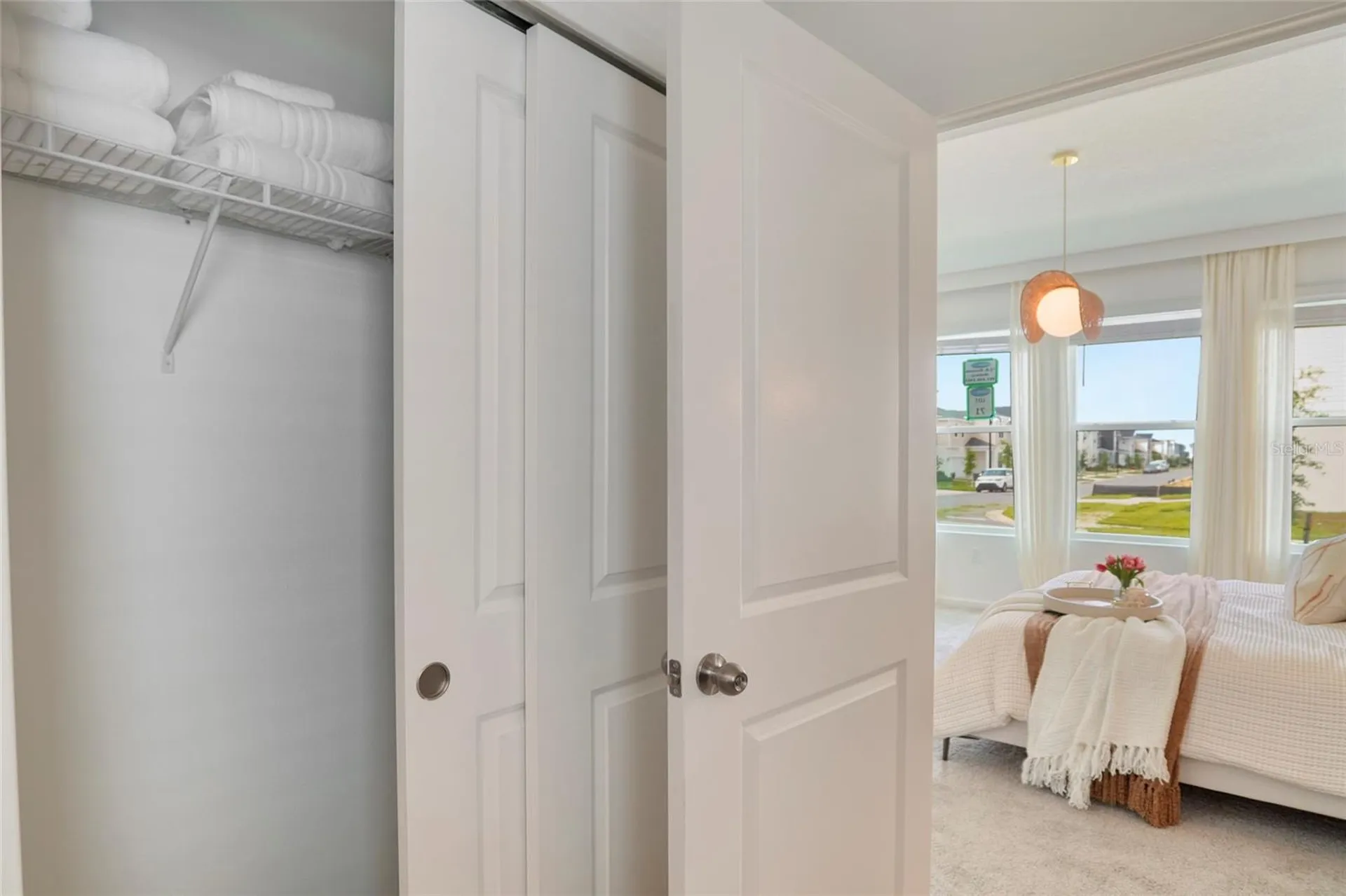 9194 Seascape Cove Kissimmee FL 34747