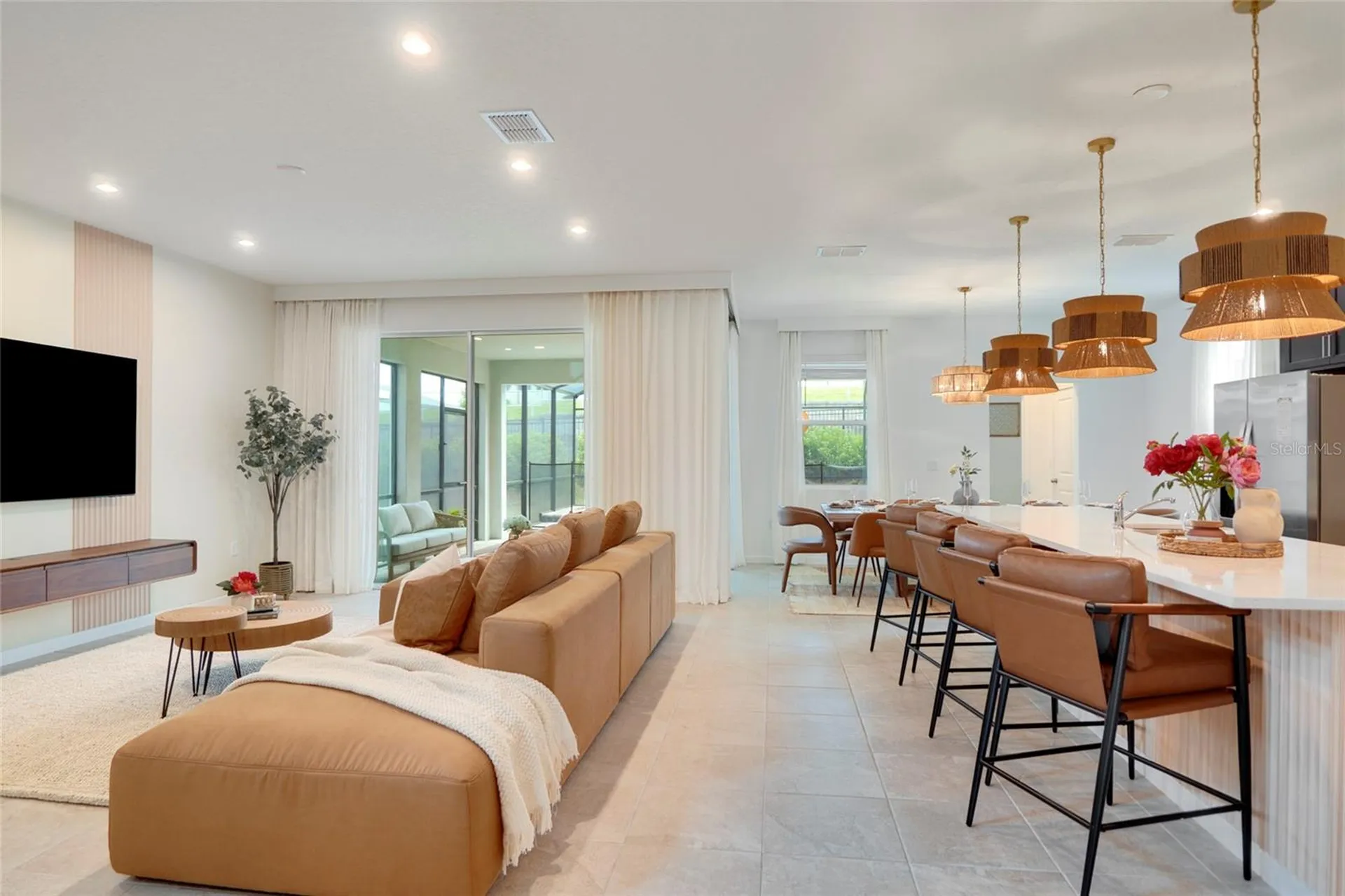 9194 Seascape Cove Kissimmee FL 34747