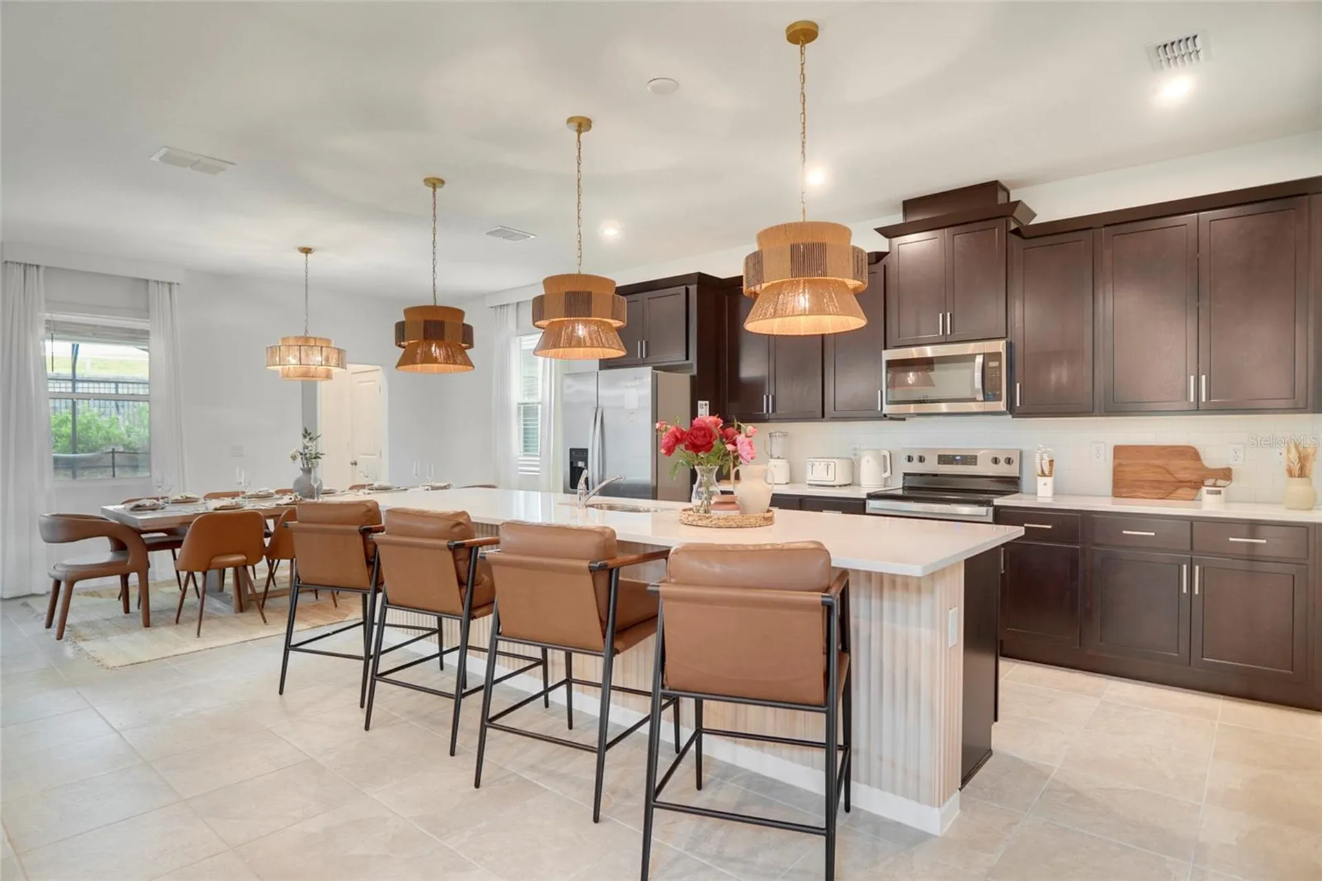 9194 Seascape Cove Kissimmee FL 34747