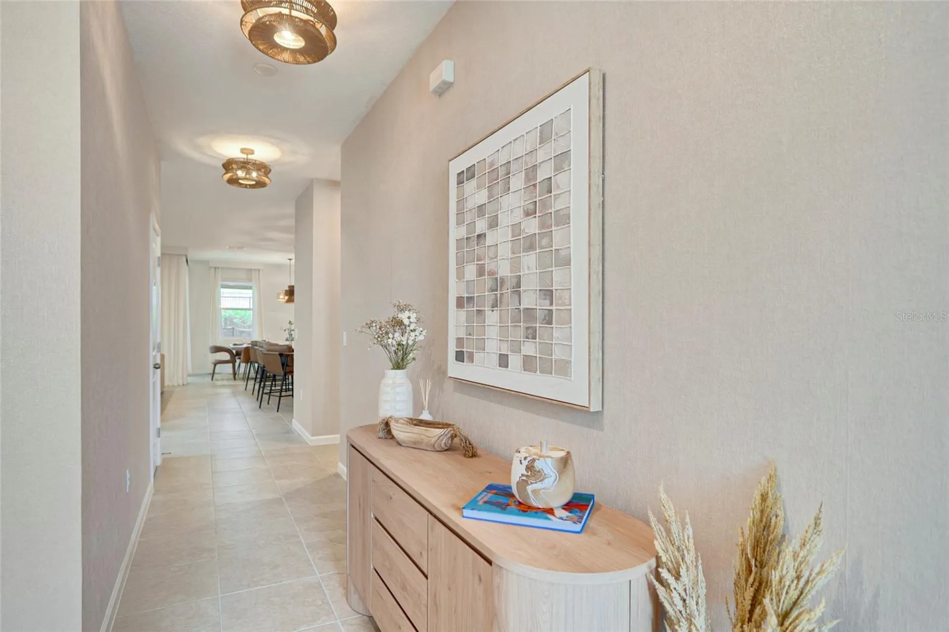 9194 Seascape Cove Kissimmee FL 34747