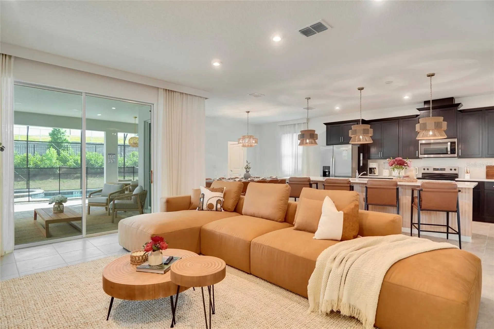 9194 Seascape Cove Kissimmee FL 34747