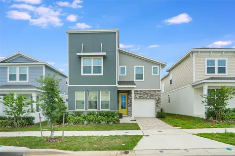 9194 Seascape Cove Kissimmee FL 34747