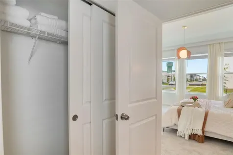 9194 Seascape Cove Kissimmee FL 34747