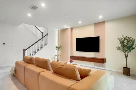 9194 Seascape Cove Kissimmee FL 34747