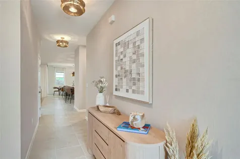 9194 Seascape Cove Kissimmee FL 34747