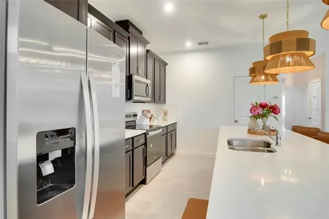 9194 Seascape Cove Kissimmee FL 34747