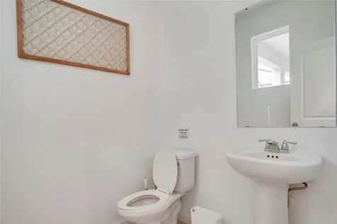 9194 Seascape Cove Kissimmee FL 34747