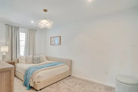9194 Seascape Cove Kissimmee FL 34747