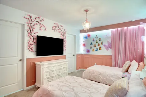 9194 Seascape Cove Kissimmee FL 34747